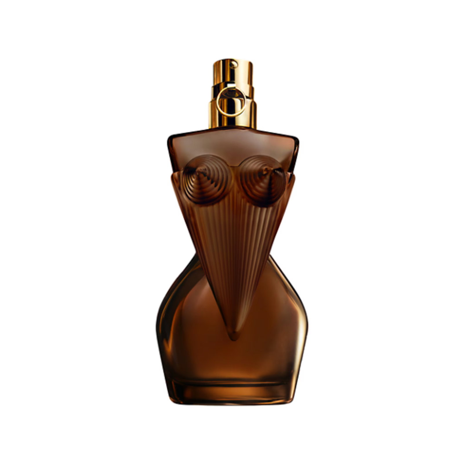 Jean Paul Gaultier Divine Elixir – 50 ml